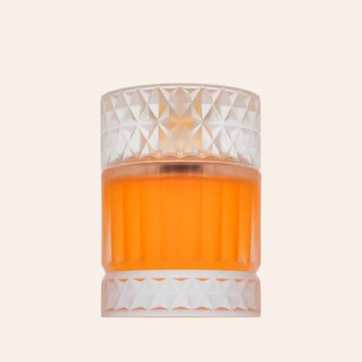 Zimaya Sharaf Divine 100 ml