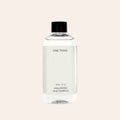 One Thing Hyaluronic Acid Complex 150 ml