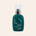 ALFAPARF MILANO Semi Di Lino Reconstruction Anti-Damage Cream 125 ml