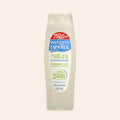 Instituto Espanol Natura Shower Gel 750 ml