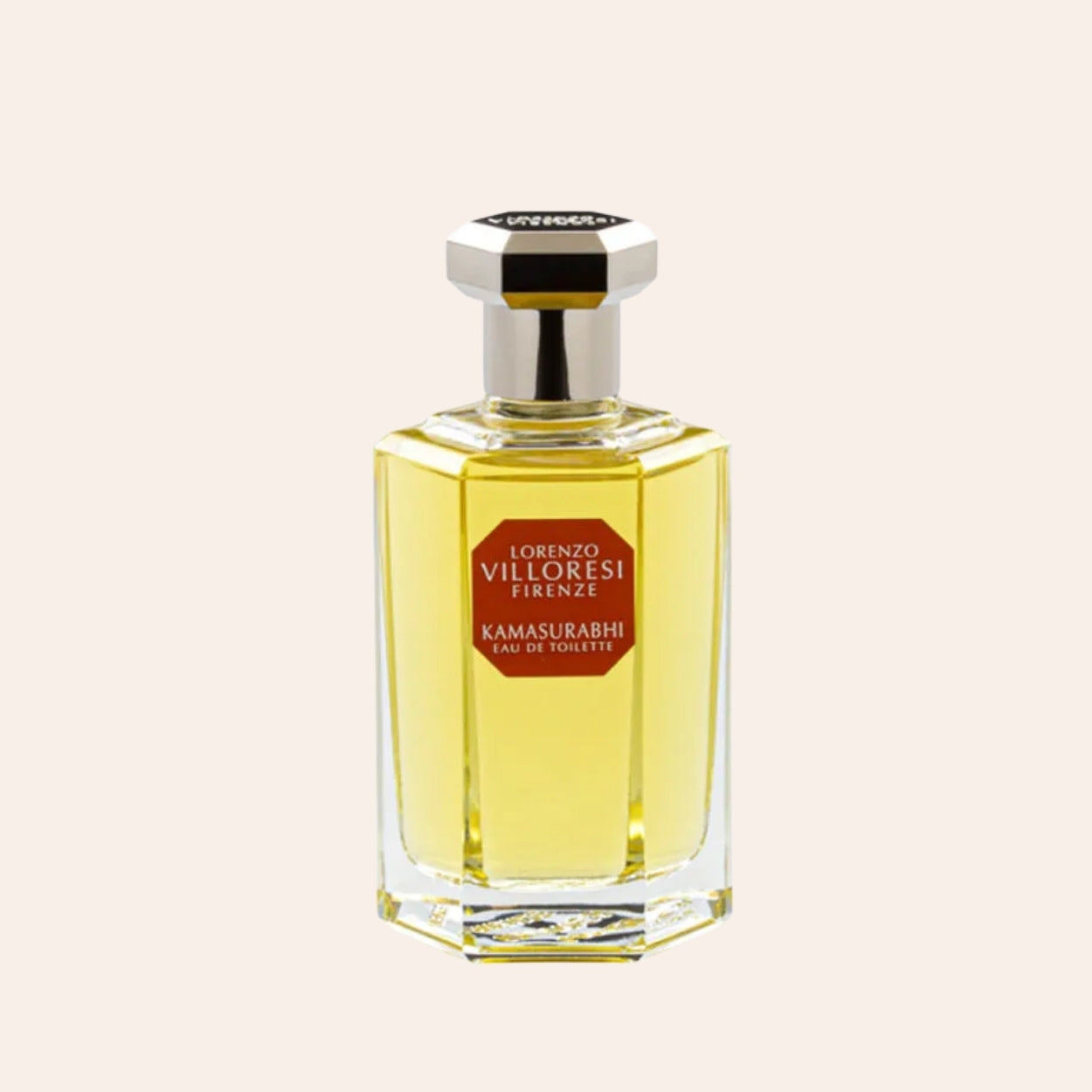 Lorenzo Villoresi Kamasurabhi 100 ml