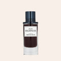 Privezarah Oud Highness 80 ml