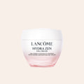 Lancôme Hydra Zen Gel Cream 50 ml