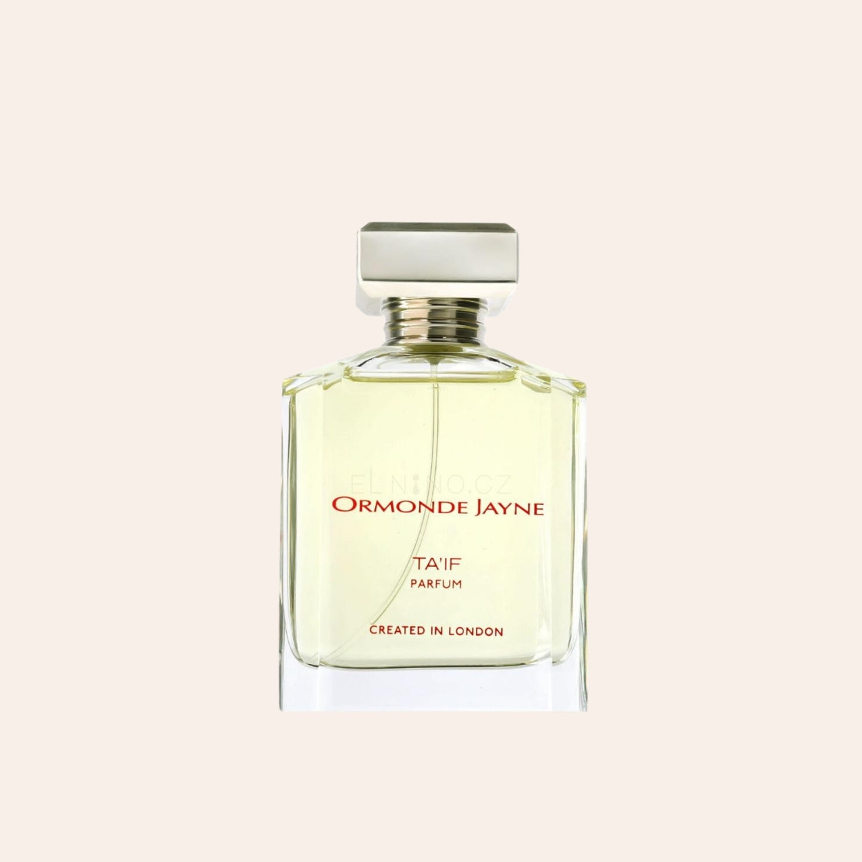 Ormonde Jayne Signature Ta'if 88 ml
