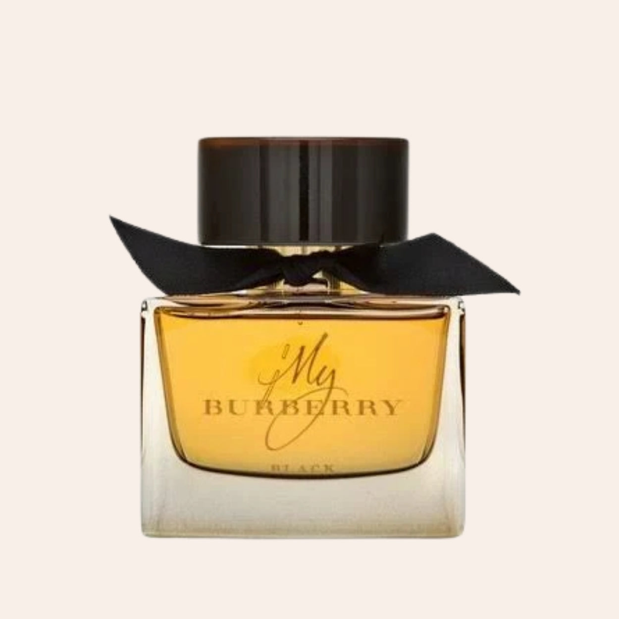 Burberry My Burberry Black 90 ml