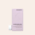 Kevin Murphy Blonde.Angel 250 ml