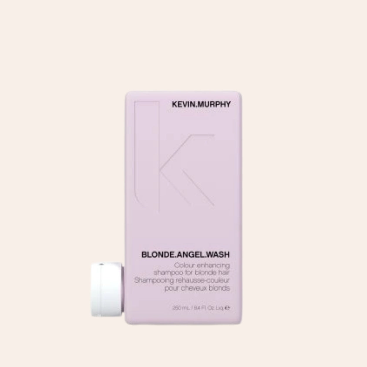 Kevin Murphy Blonde.Angel 250 ml