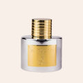 Emir Metalico 100 ml
