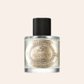 Nishane Colognisé 100 ml