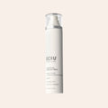ECRU Smoothing Blow-Dry Spray 148 ml
