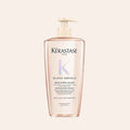 Kérastase Gloss Absolu Hydra-Illuminating Shampoo 500 ml