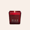 Elle Home Sakura 215 ml