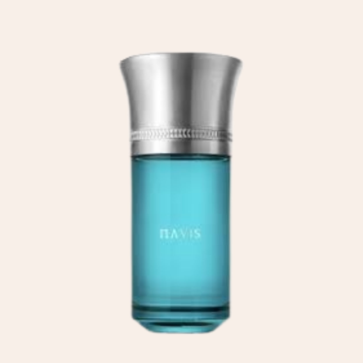 Liquides Imaginaires Navis 100 ml