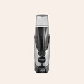 Zimaya Itqan Noir 100 ml