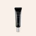 Benton Fermentation Eye Cream 30 ml