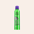 Tigi Bed Head Foxy Curls Extreme Curl Mousse 250 ml