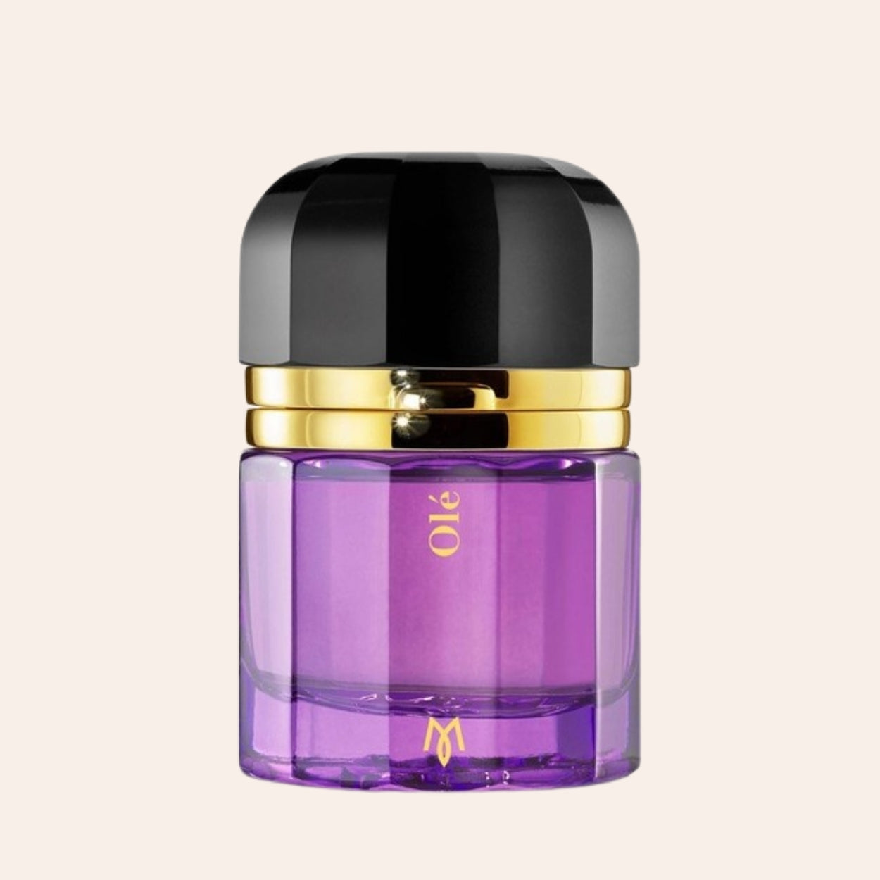 Ramon Monegal Olé 50 ml