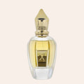 Xerjoff XJ 17/17 Homme 50 ml