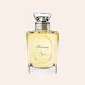 Dior Diorama 100 ml