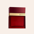 GUESS Seductive Homme Red 100 ml