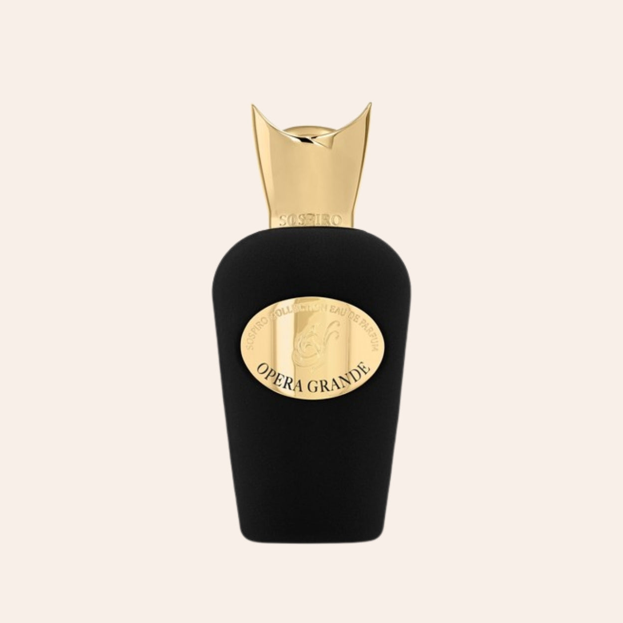 Sospiro Opera Grande 100 ml
