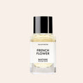 Matiere Premiere French Flower 100 ml