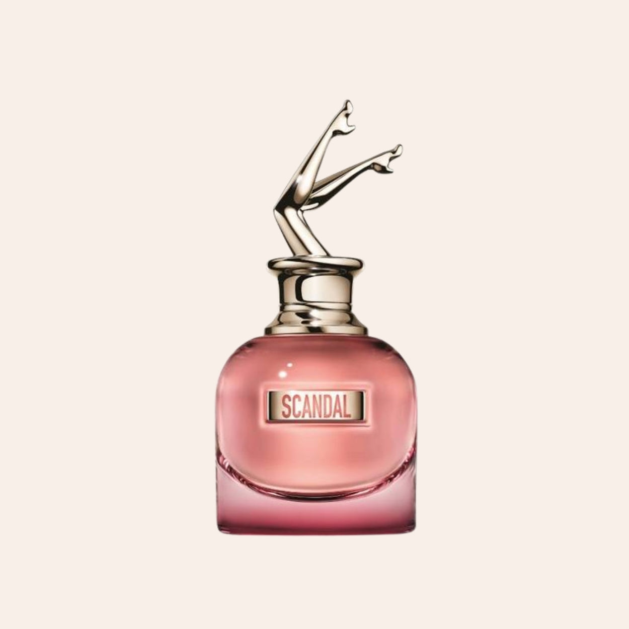 Jean Paul Gaultier Scandal by Night 80 ml