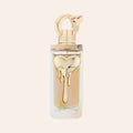 Fragrance World Allure Couture 100 ml