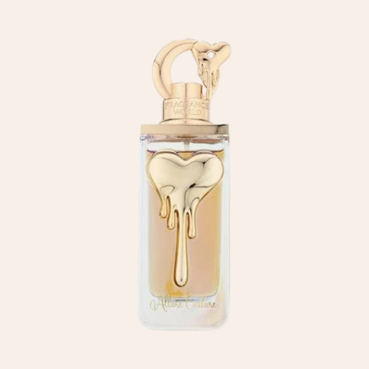 Fragrance World Allure Couture 100 ml
