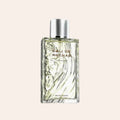 Rochas Eau De Rochas 200 ml