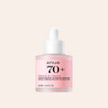 Anua Peach Niacin Serum 30 ml