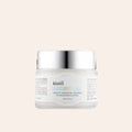 Dear, Klairs Freshly Juiced Vitamin E Mask 90 ml