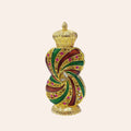 Al Haramain Tanasuk 12 ml