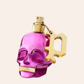 Police To Be Freetodare 40 ml