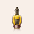 Xerjoff K Collection Jabir 50 ml