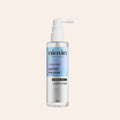 Nioxin Ultimate Power Anti-Hair Loss Serum 70 ml