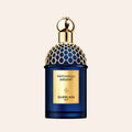 Guerlain Absolus Allegoria Patchouli Ardent 125 ml