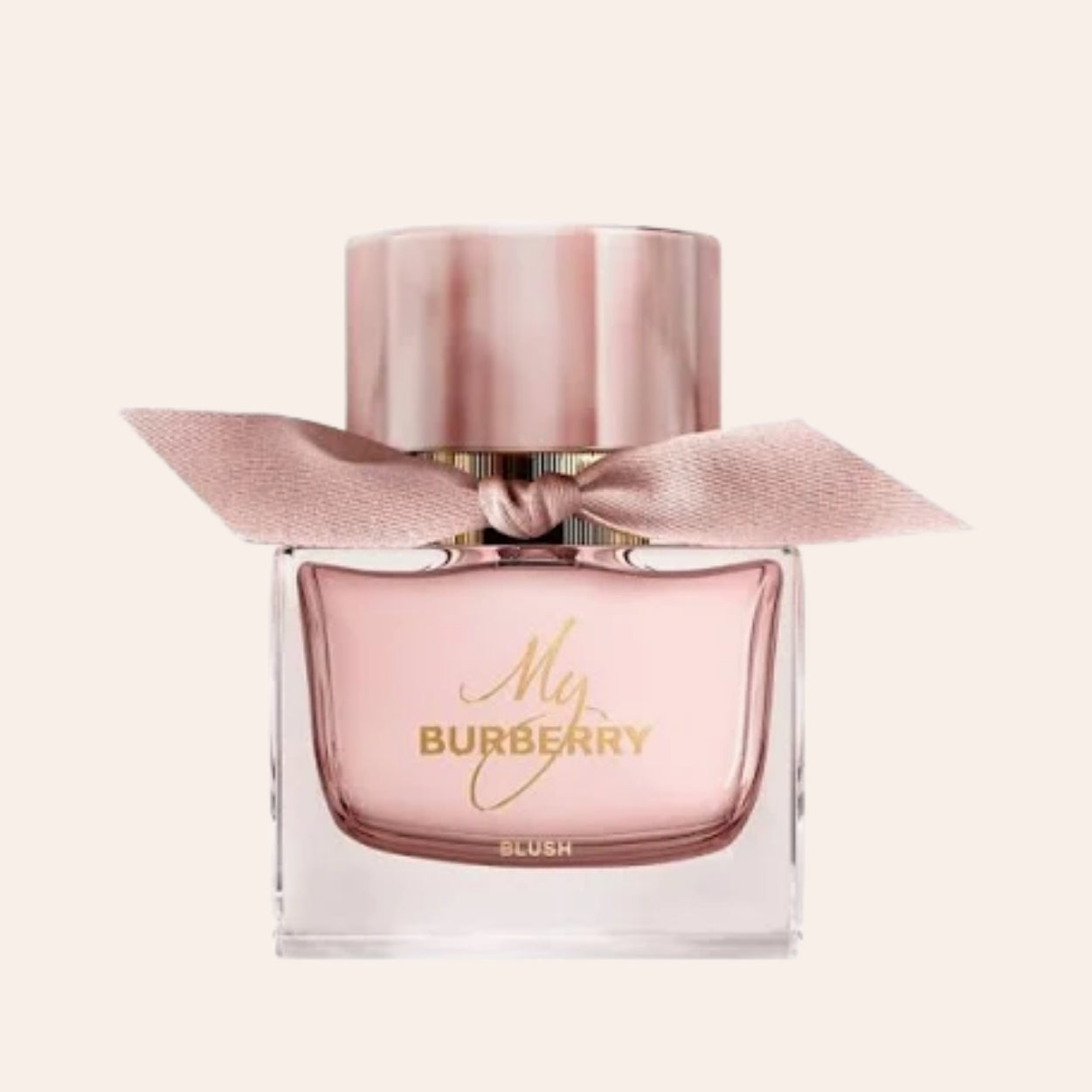 Burberry My Burberry Blush 50 ml