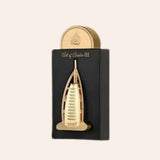 Lattafa Pride Art of Arabia III 100 ml