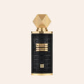 Lattafa Mashrabya 100 ml