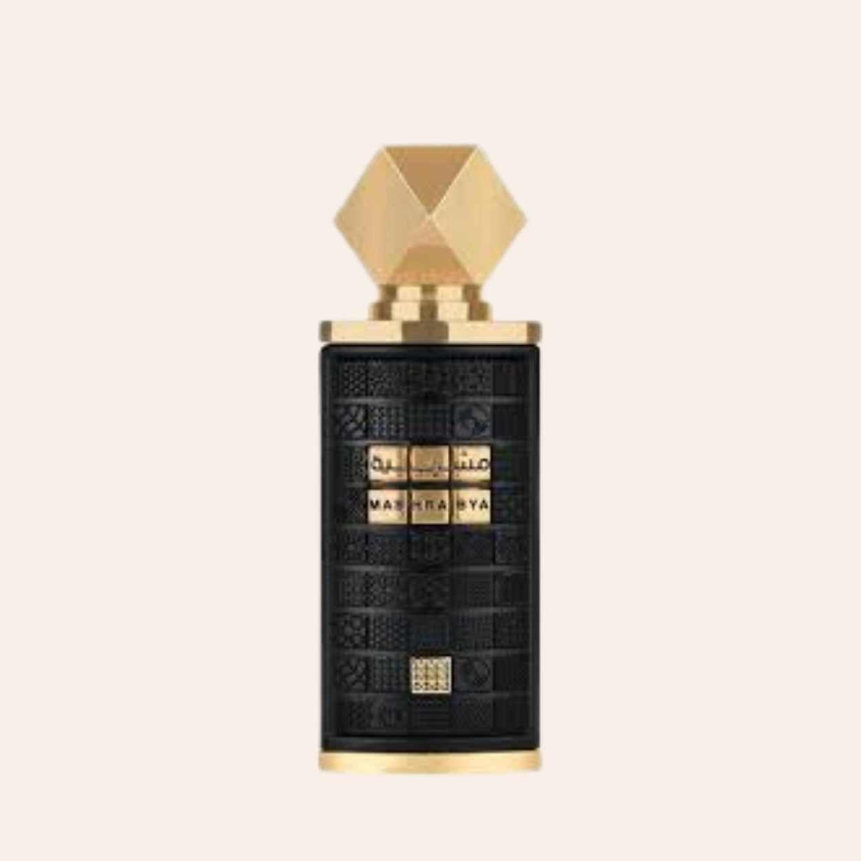 Lattafa Mashrabya 100 ml