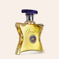 Bond No. 9 New Haarlem 100 ml