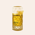 Nusuk Raheeq 100 ml