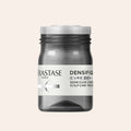 Kérastase Densifique Cure Densité 42x6 ml