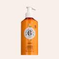 Roger & Gallet Néroli 250 ml