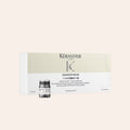 Kérastase Densifique Cure Densité 10x6 ml