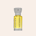 Swiss Arabian Private Musk 12 ml