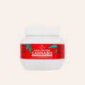 Kallos Cosmetics Hair Pro-Tox Cannabis 275 ml