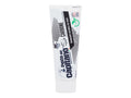 Pasta Del Capitano Charcoal 75 ml