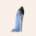 Carolina Herrera Good Girl 30 ml
